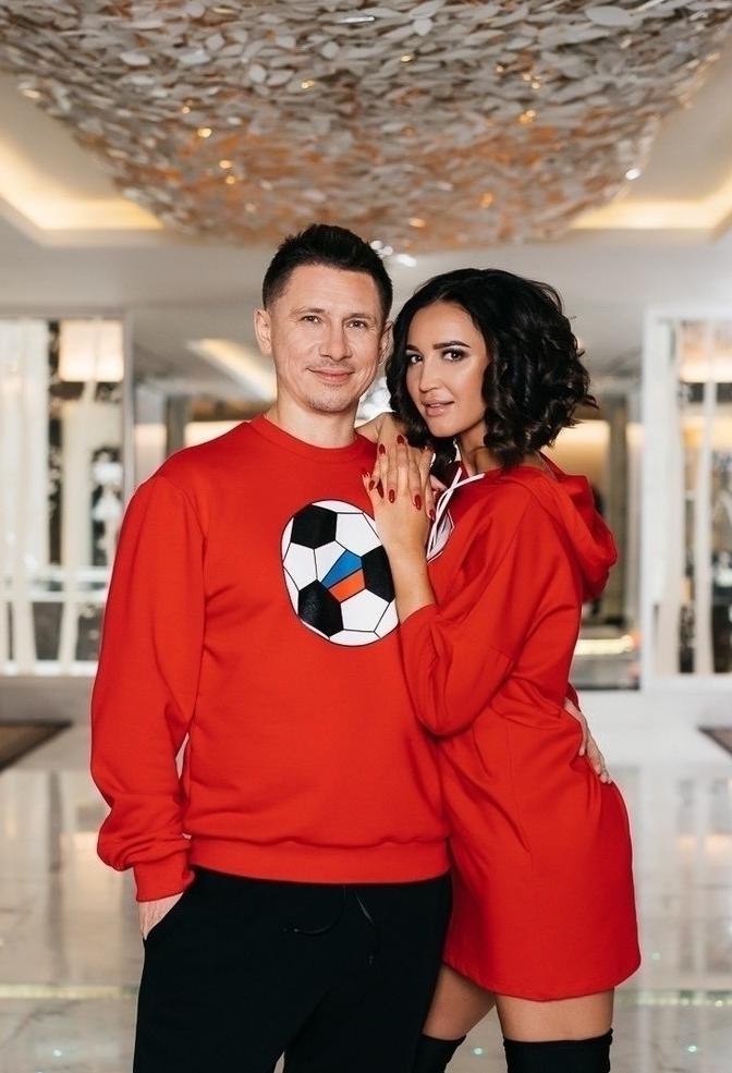 ���y������������������y����y������.�y����������������,��������y���������,��������������������������600�����y���.���y�����������������������������.���y����������������������������x����x.������,����������������������������,������������������������. - 2