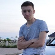, 33 , 