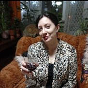 ����, , ��������