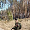 ���� ������, ������, 44 ���� - ��������� 15 ������� 2026