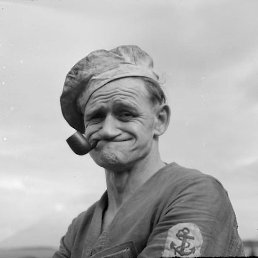 ���������, ���������, 38 ���