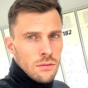 ������, 35 ���, ����������