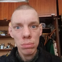 �������, ������, 34 ����