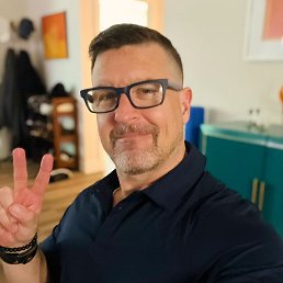 ���� ���������, �������, 40 ��� - ��������� 2 ��� 2025