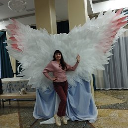 ������, ����, 54 ����