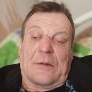 , 60 , 