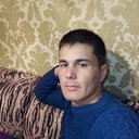 ���� Adxam, ������ - ��������� 5 ���� 2024 � ������ ���� ����������