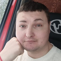 �������, ������, 37 ���