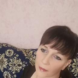 ���� ������, �����, 47 ��� - ��������� 12 ��� 2026