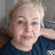 , 64 , -