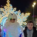 ���� ���������, ����, 55 ��� - ��������� 1 ���� 2026 � ������ ���� ����������