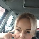 ���� Marina, ������, 40 ��� - ��������� 15 ����� 2024 � ������ ���� ����������