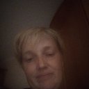  , , 36  -  5  2025    