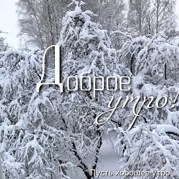 ��������, �������, 56 ���