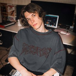 �������, ������