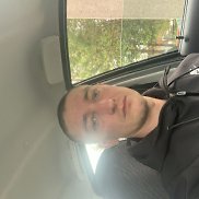 Александр, 37 лет, Нижний Новгород Александр, 37 лет, Нижний Новгород