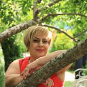 ���� Nazik, ������ - ��������� 11 ������� 2024 � ������ ������ ��������