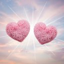   ......), , 50  -  21  2025    