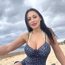 ���� ������, ������-��-����, 26 ��� - ��������� 25 ��� 2026 � ������ ���� ����������