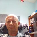 ���� ��������, �������������, 67 ��� - ��������� 3 ������ 2024 � ������ ���� ����������