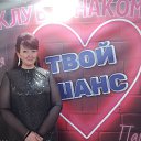 ���� �������, ������, 57 ��� - ��������� 3 �������� 2025 � ������ ���� ����������