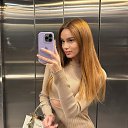 ���� ��������, ���, 31 ��� - ��������� 14 ������ 2025 � ������ ���� ����������