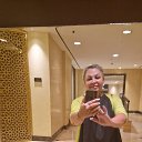 ���� ��������, �����������, 54 ���� - ��������� 6 ������ 2025 � ������ ���� ����������