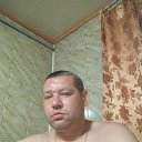  , , 39  -  22  2025    