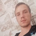 ���� ������, ���, 28 ��� - ��������� 15 ��� 2026 � ������ ���� ����������