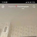 ���� ���, �����, 29 ��� - ��������� 4 ������ 2023