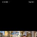 ���� ����, �����, 38 ��� - ��������� 12 ��� 2025 � ������ ���� ����������