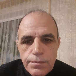 , 53 , 