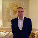 ���� ����, ����, 39 ��� - ��������� 27 ��� 2025 � ������ ���� ����������