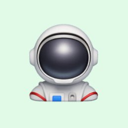 Oleg, �����, 42 ����
