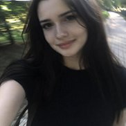 �����, 18 ���, ������