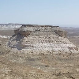 �������, ������, 44 ����