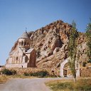 �������. �� ������� ���������