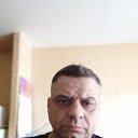  , -, 47  -  21  2024    