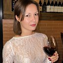 ���� ������, ������, 45 ��� - ��������� 19 ������� 2025 � ������ ���� ����������