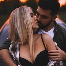 ����, ������, 36 ���