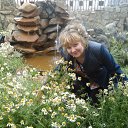 ���� ������, �����-�������, 60 ��� - ��������� 7 �������� 2025 � ������ ���� ����������