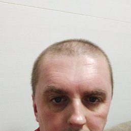 �����, 45 ���, �����������