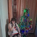 ���� ��������, ����-���, 32 ���� - ��������� 5 ������ 2026