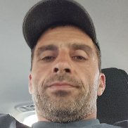 �����, 46 ���, ������