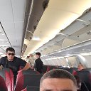 ���� Smith, �����������, 47 ��� - ��������� 26 ���� 2024 � ������ ���� ����������