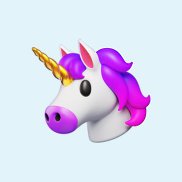 ����, 20 ���, ����