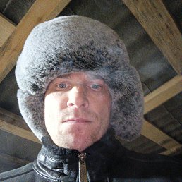 ���� ���������, 36 ���, �����