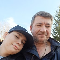 , 49, 