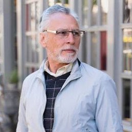 �������, 55 ���, �����-���������