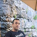 ���� ������, ������, 31 ��� - ��������� 19 ������ 2025 � ������ ���� ����������